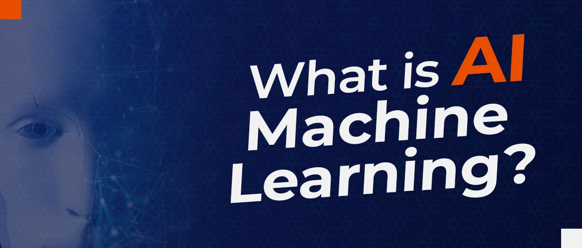 AI & Machine Learning | Deep Learning