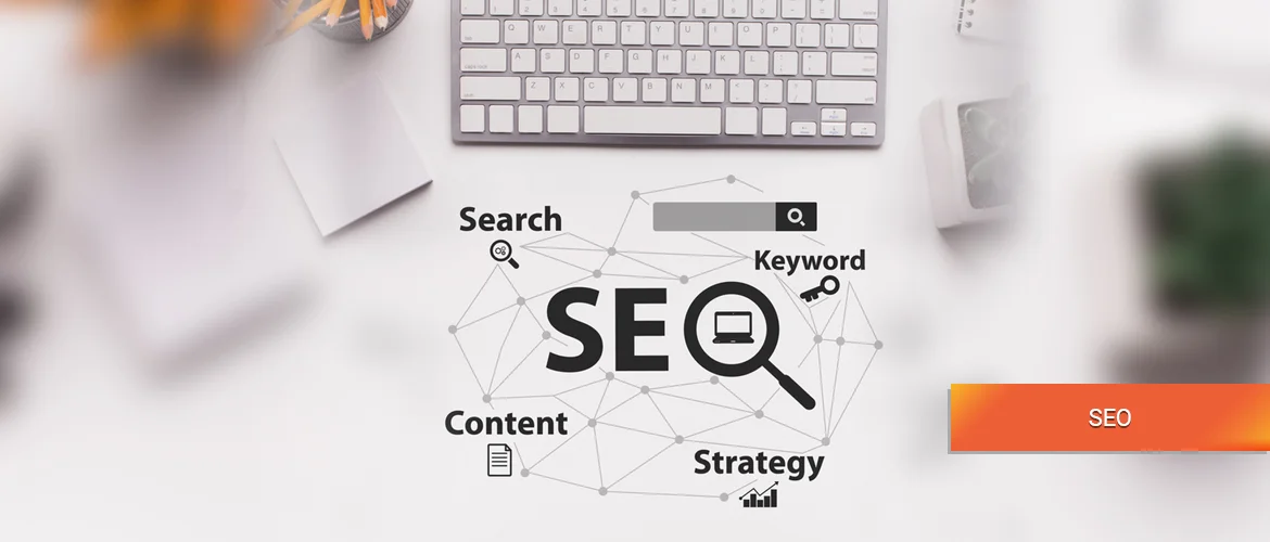 Get Affordable SEO Services | Hire An Expert